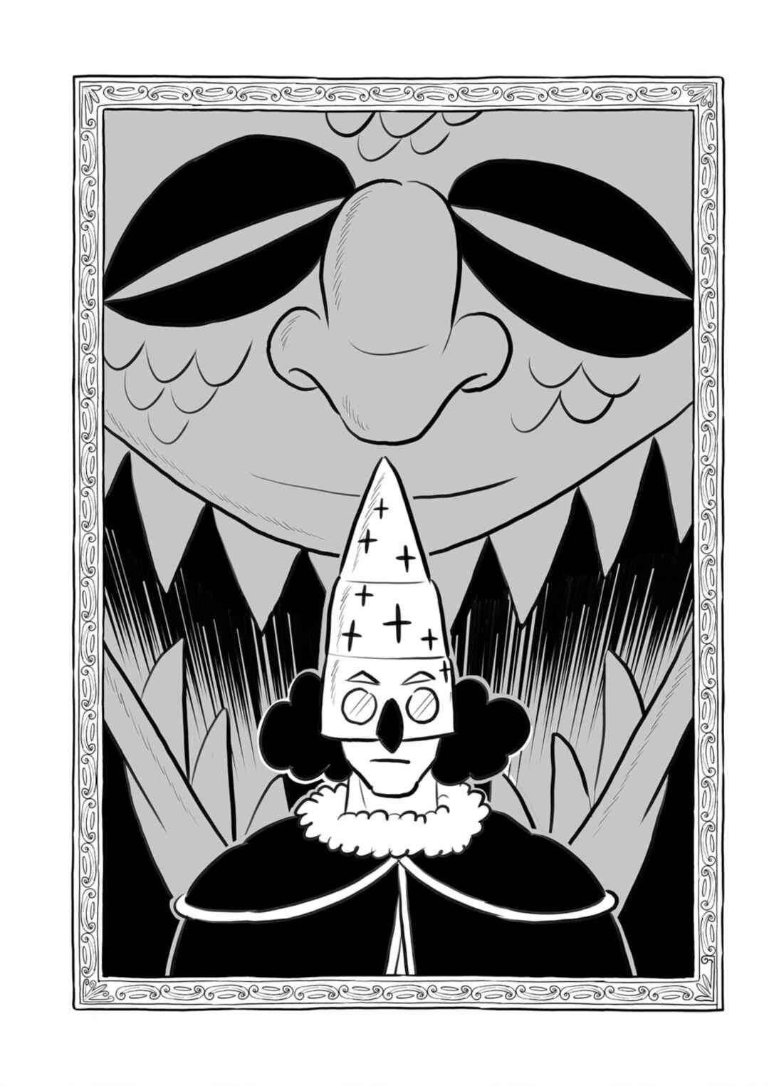 Chapter 193 - Page 15