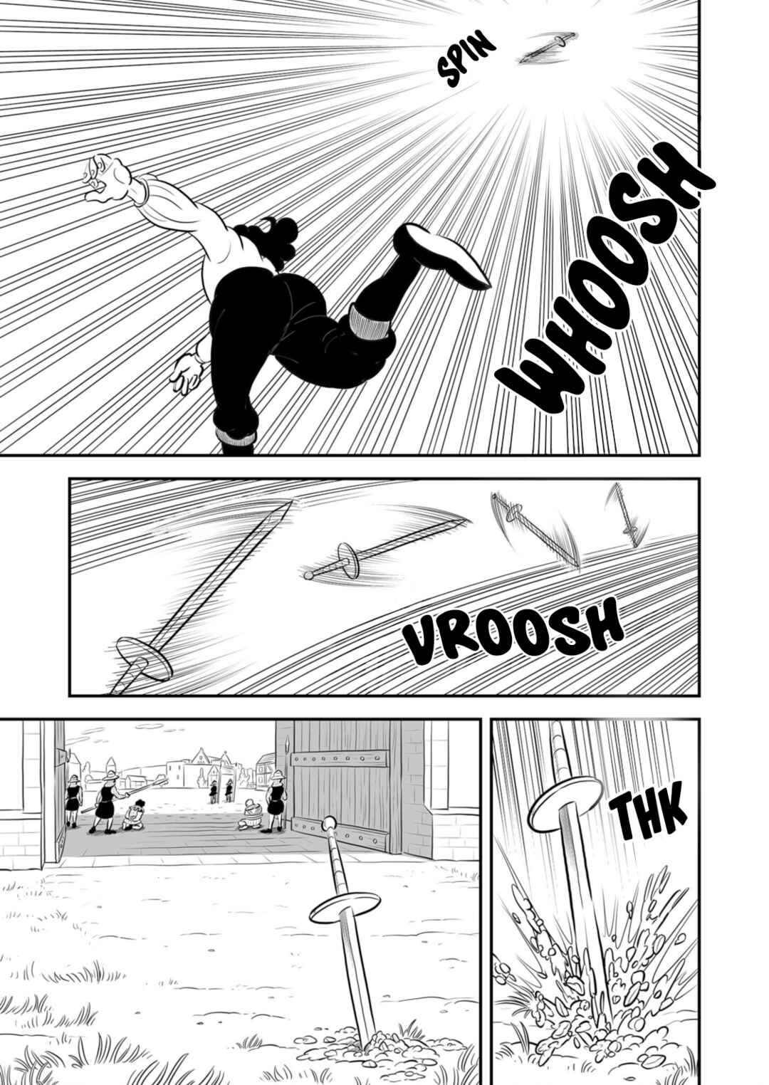 Chapter 193 - Page 4