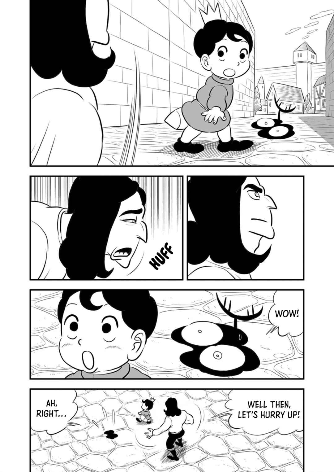 Chapter 193 - Page 5