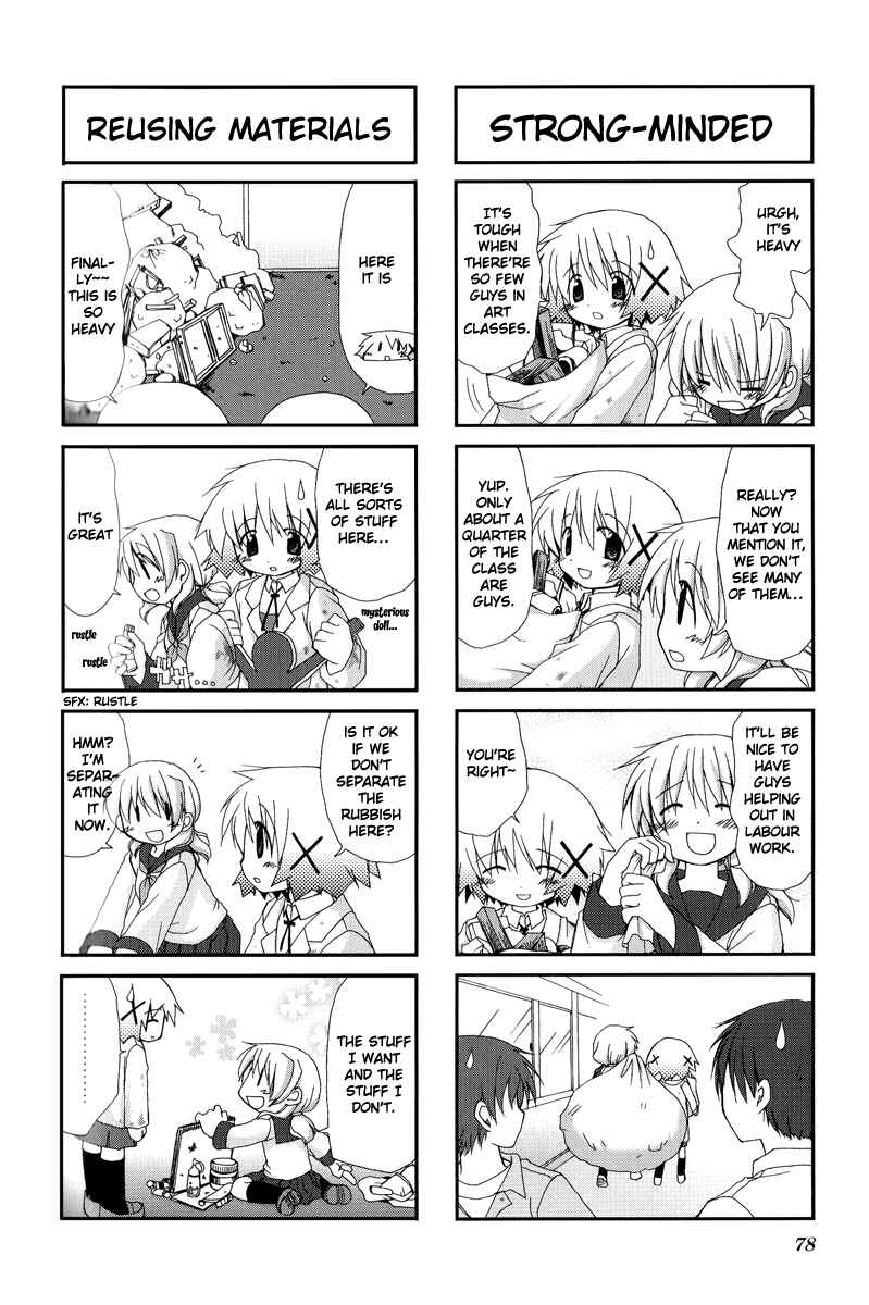 Chapter 9 - Page 4