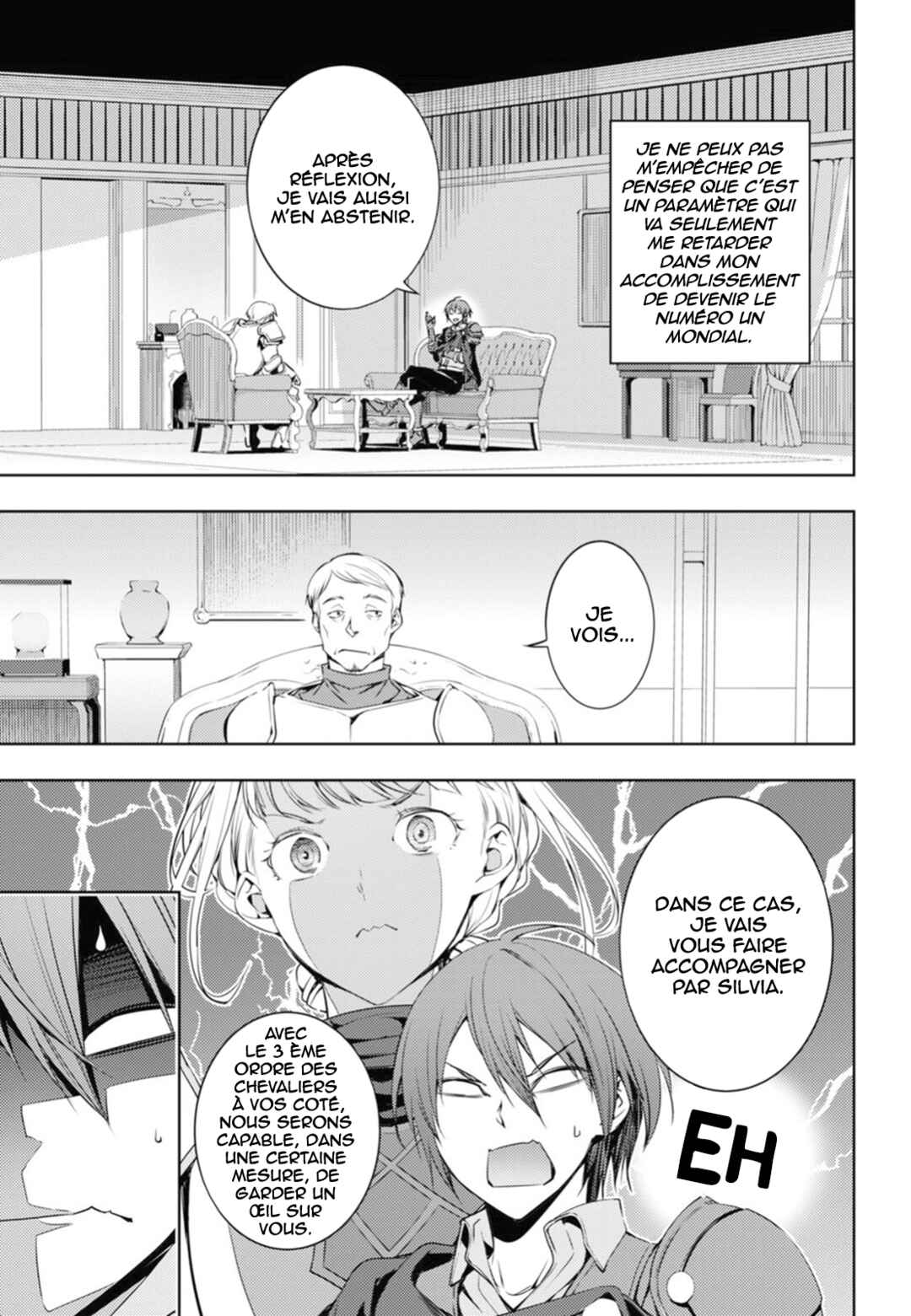 Chapter 4 - Page 12