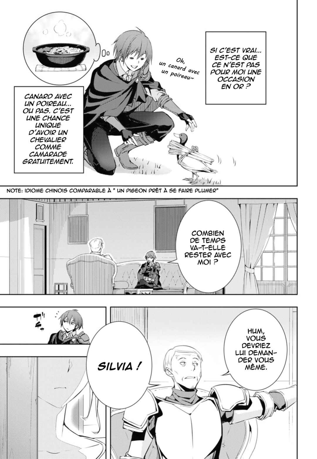 Chapter 4 - Page 14