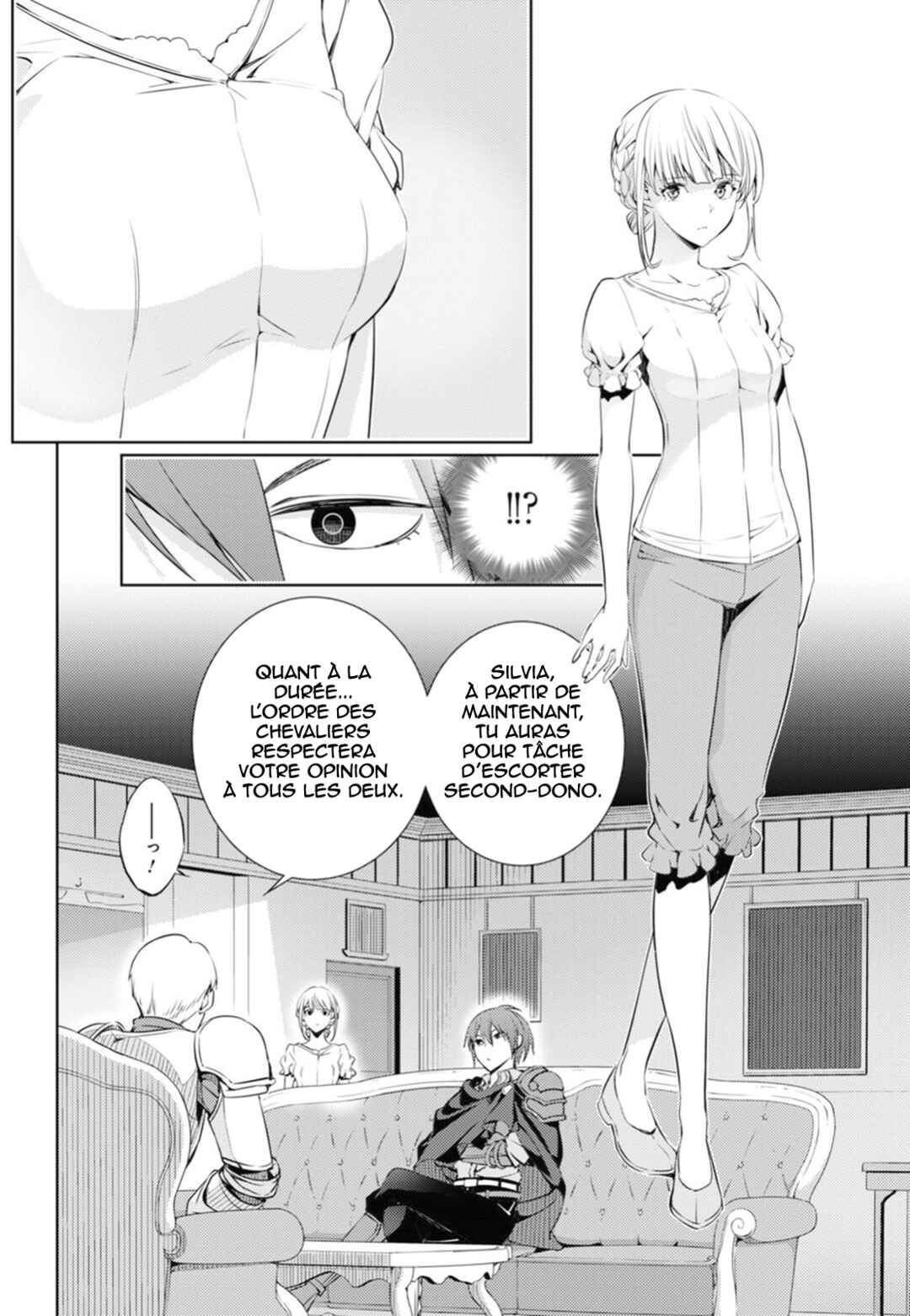 Chapter 4 - Page 15