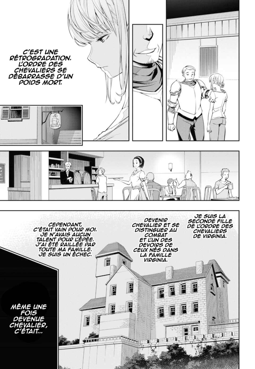 Chapter 4 - Page 18
