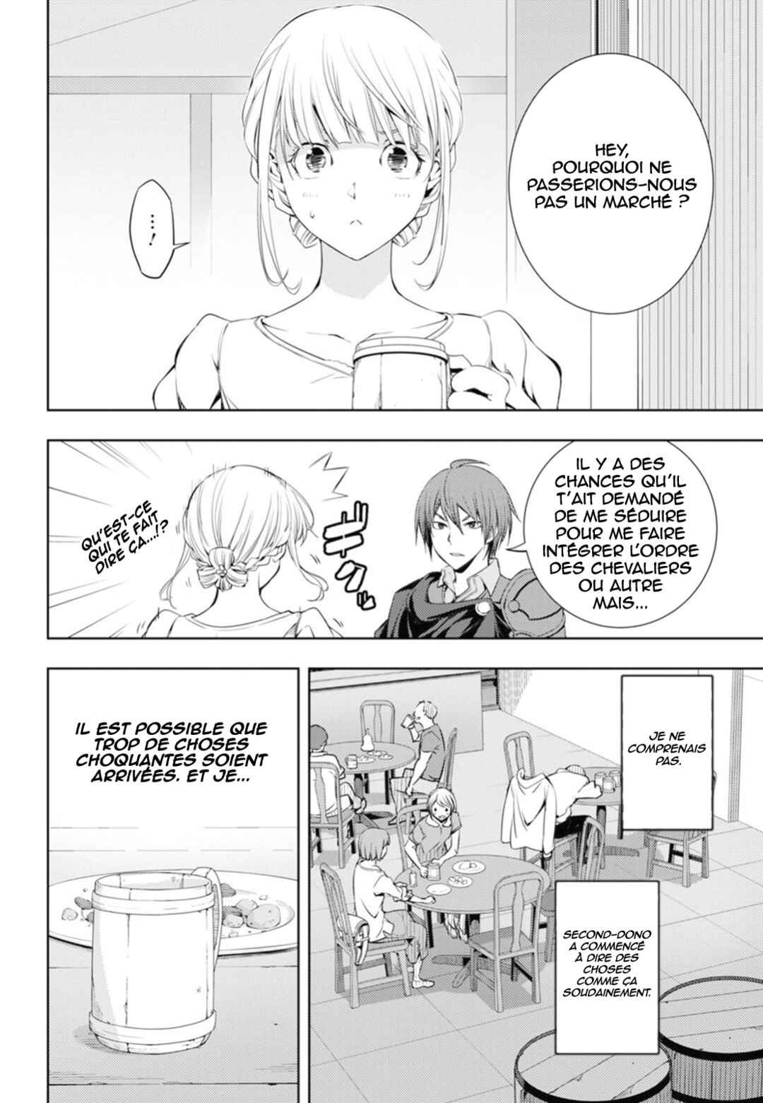 Chapter 4 - Page 19