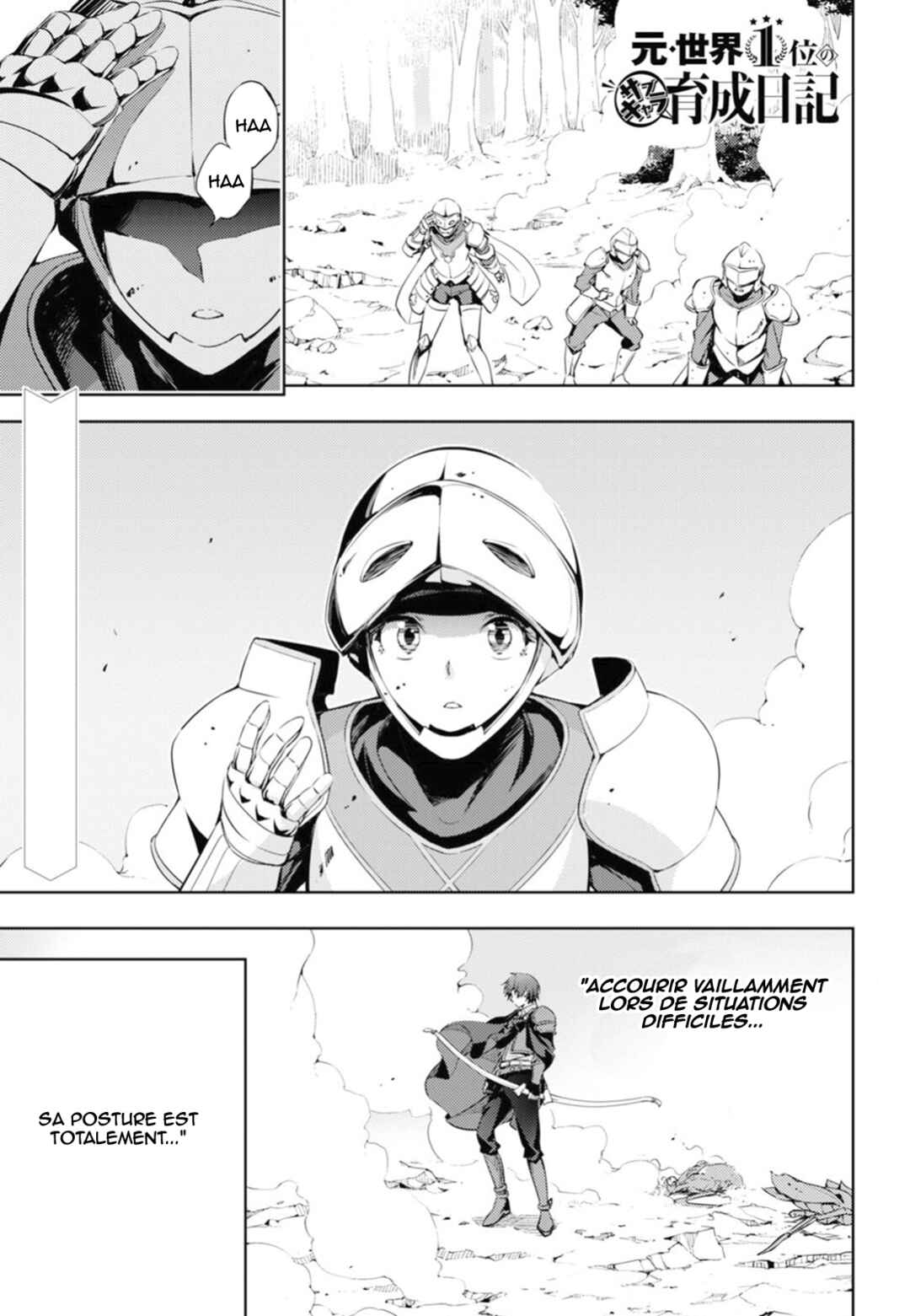 Chapter 4 - Page 2