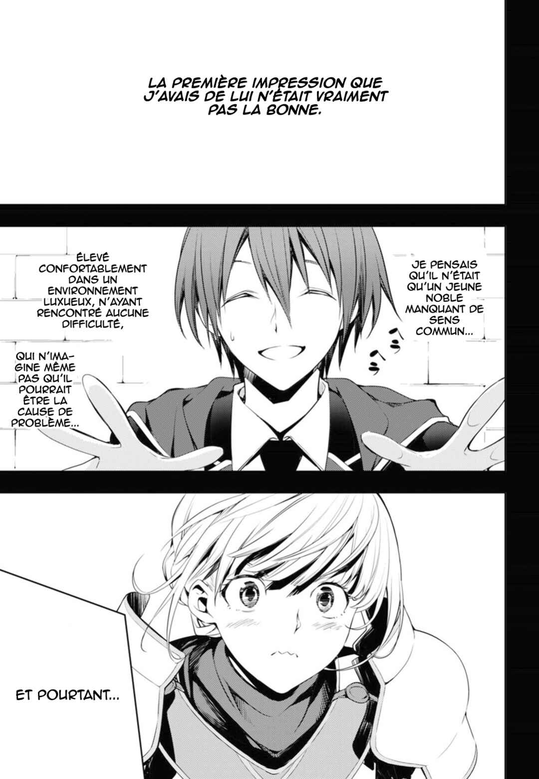Chapter 4 - Page 4