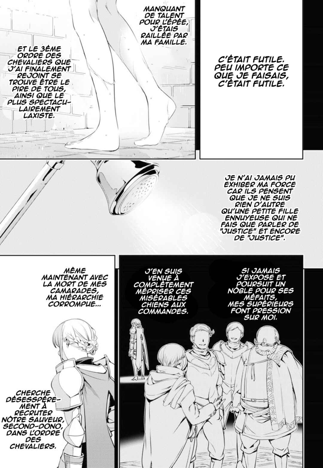 Chapter 4 - Page 6