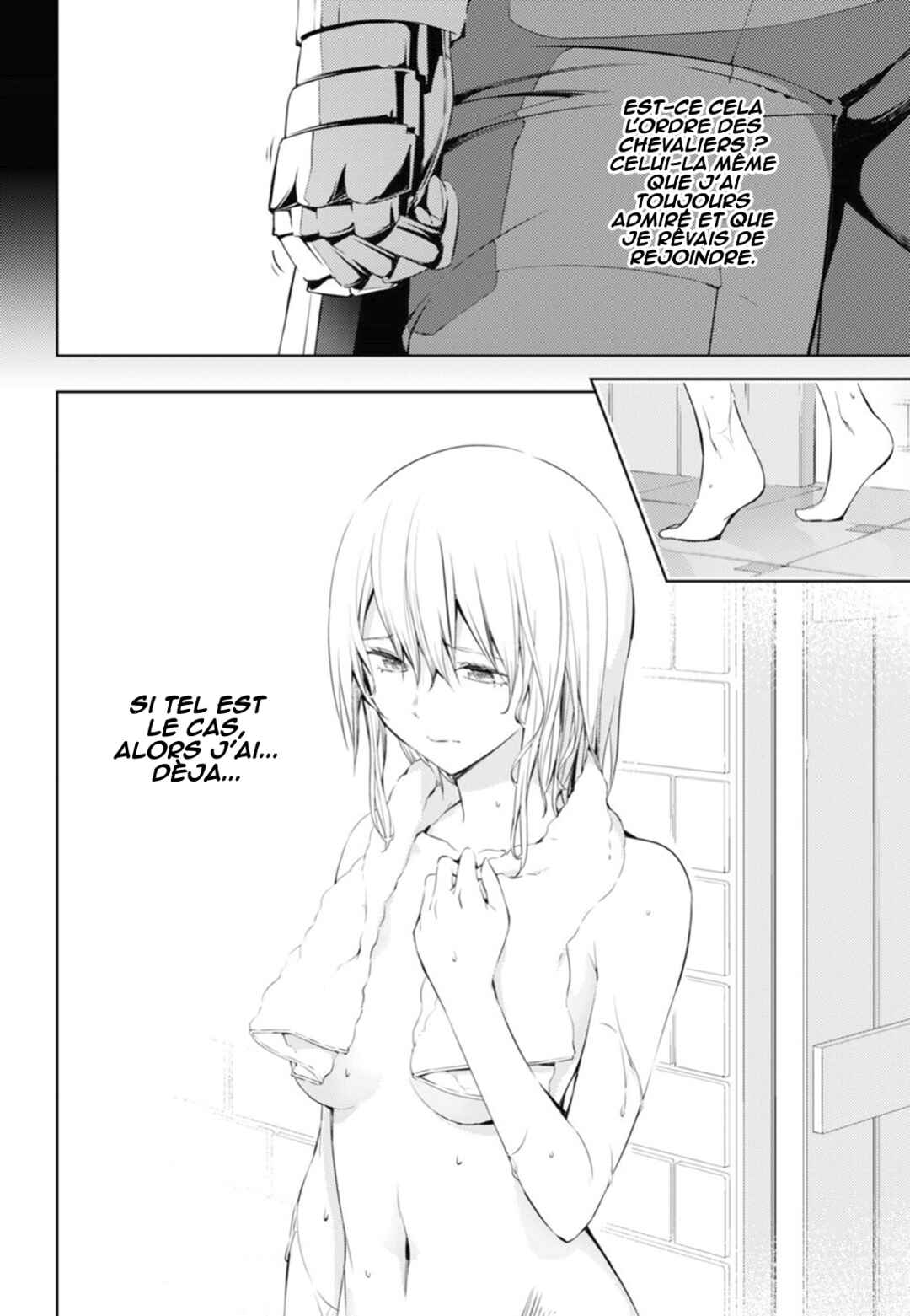 Chapter 4 - Page 7