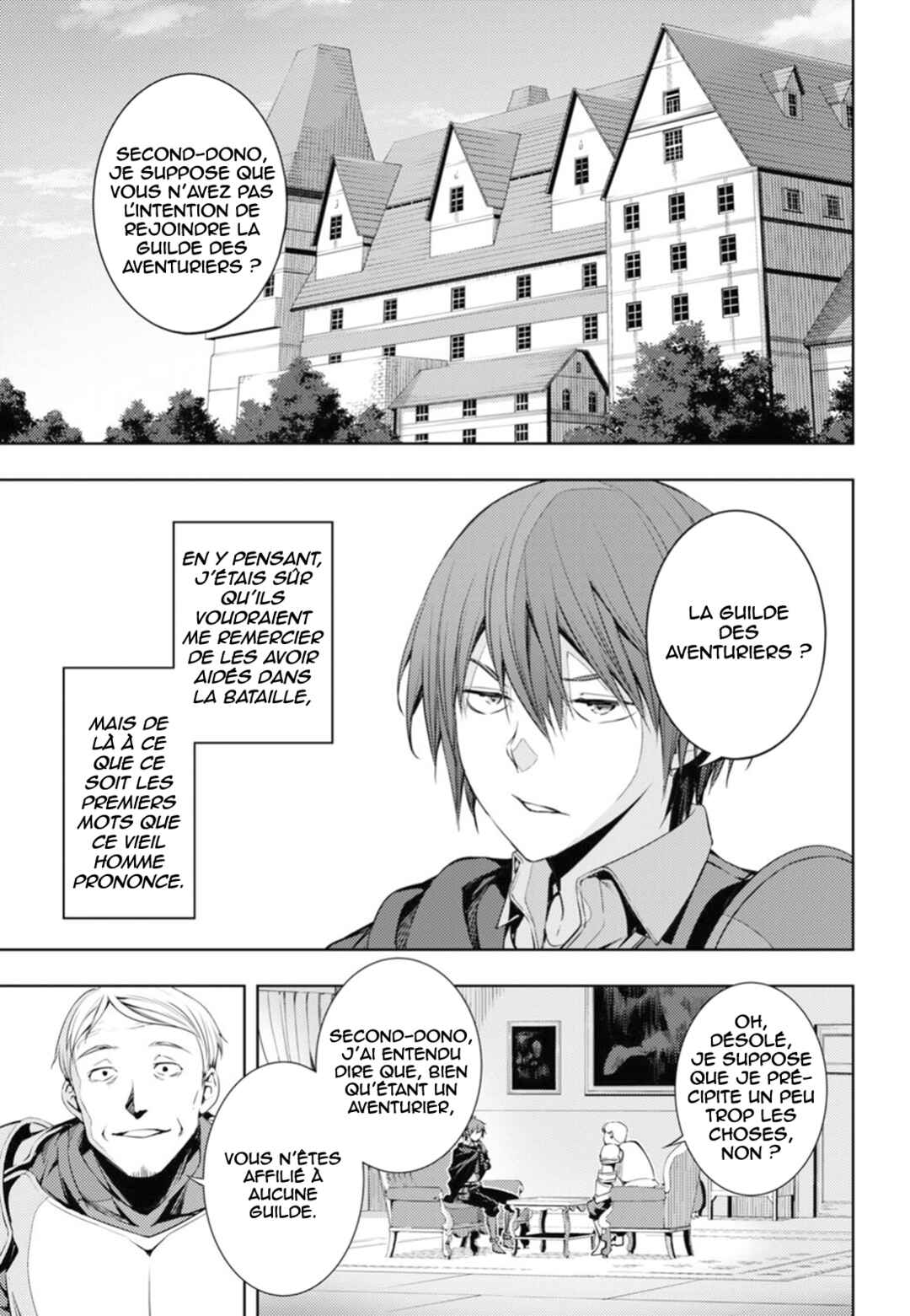 Chapter 4 - Page 8