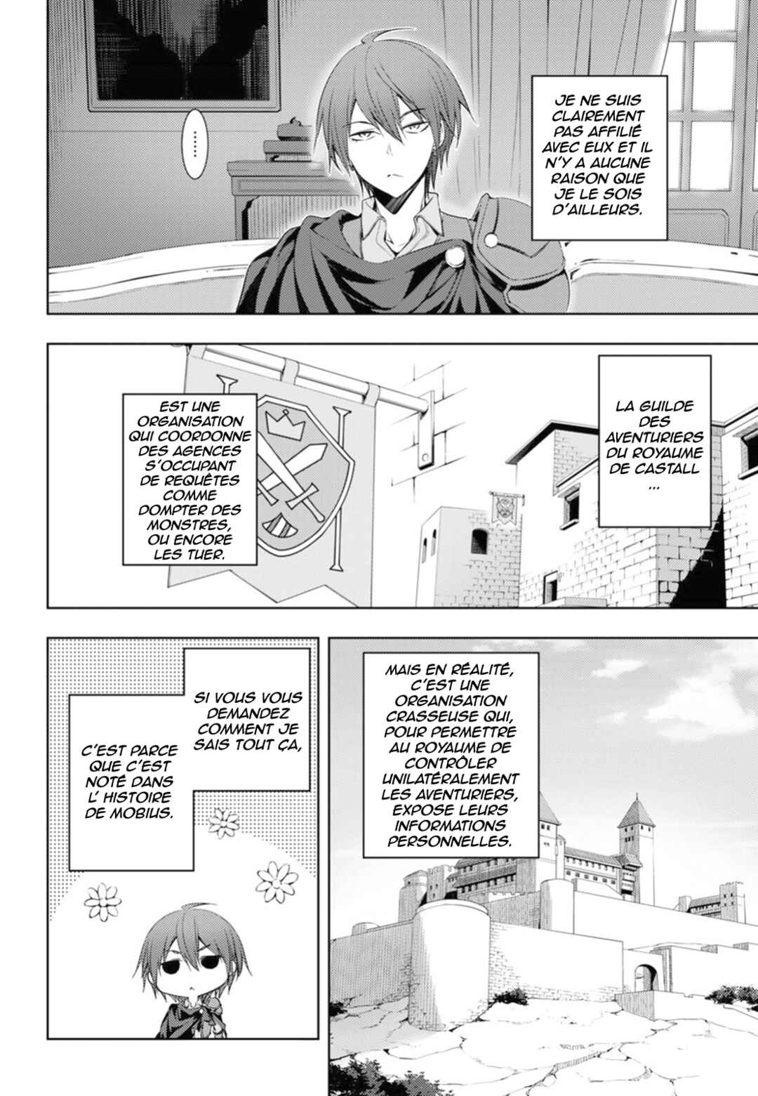 Chapter 4 - Page 9