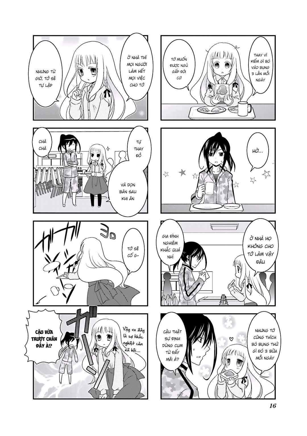 Chapter 3 - Page 4
