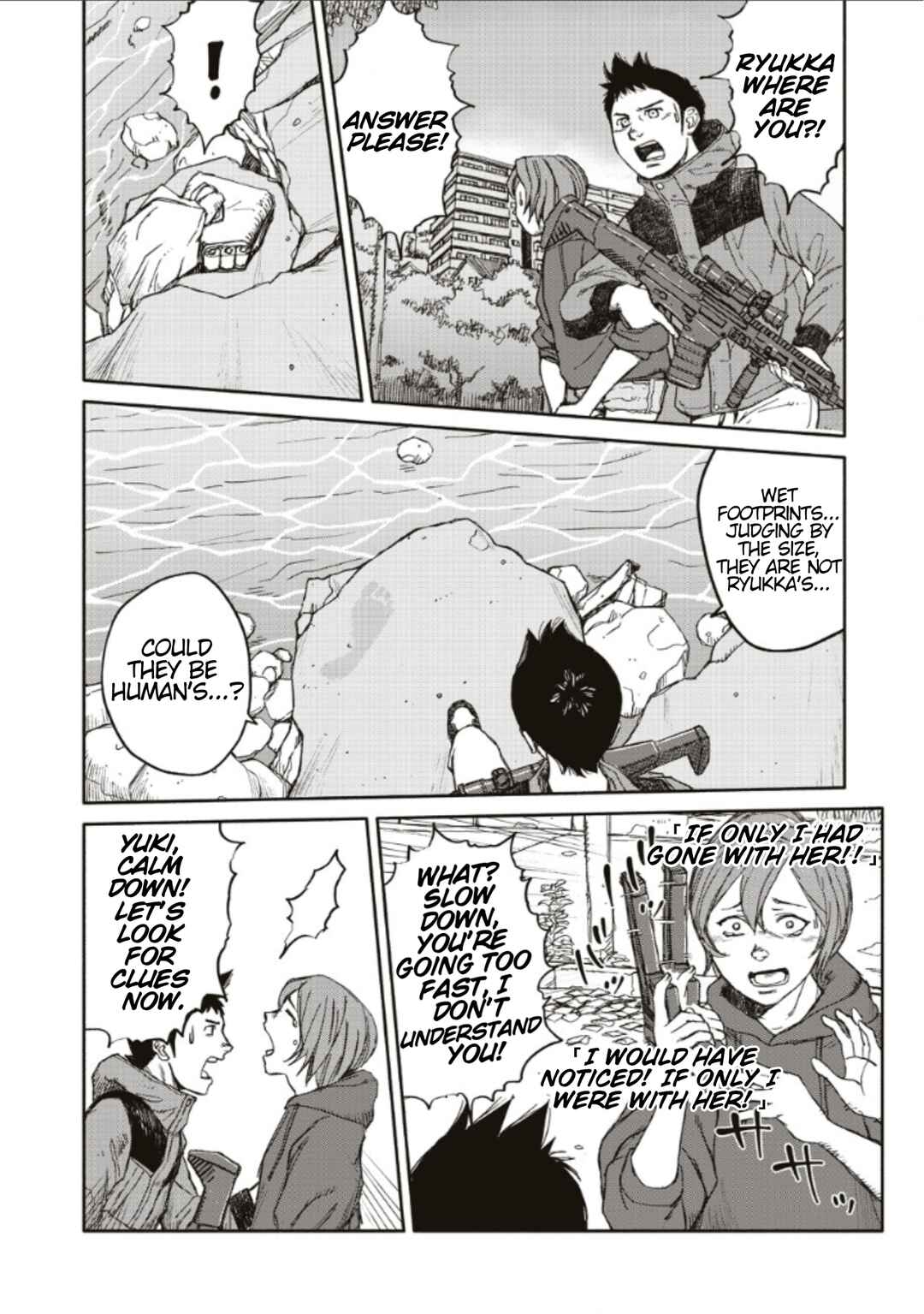 Chapter 5 - Page 15