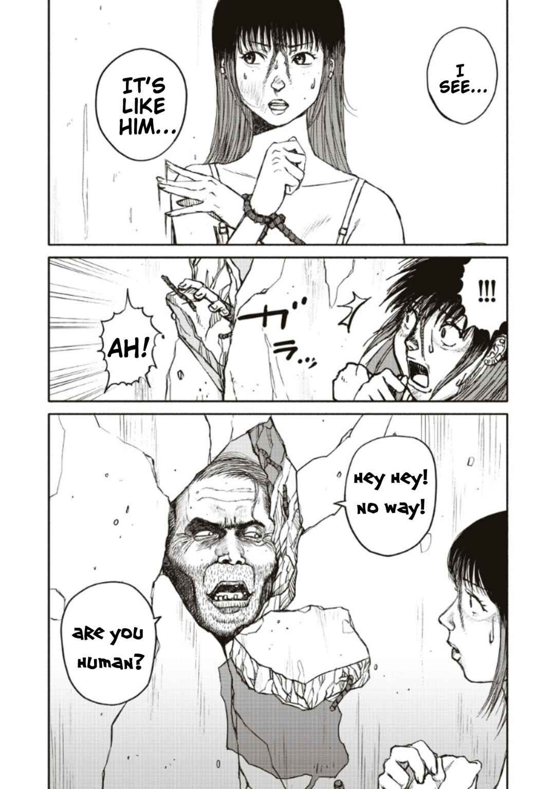 Chapter 5 - Page 24