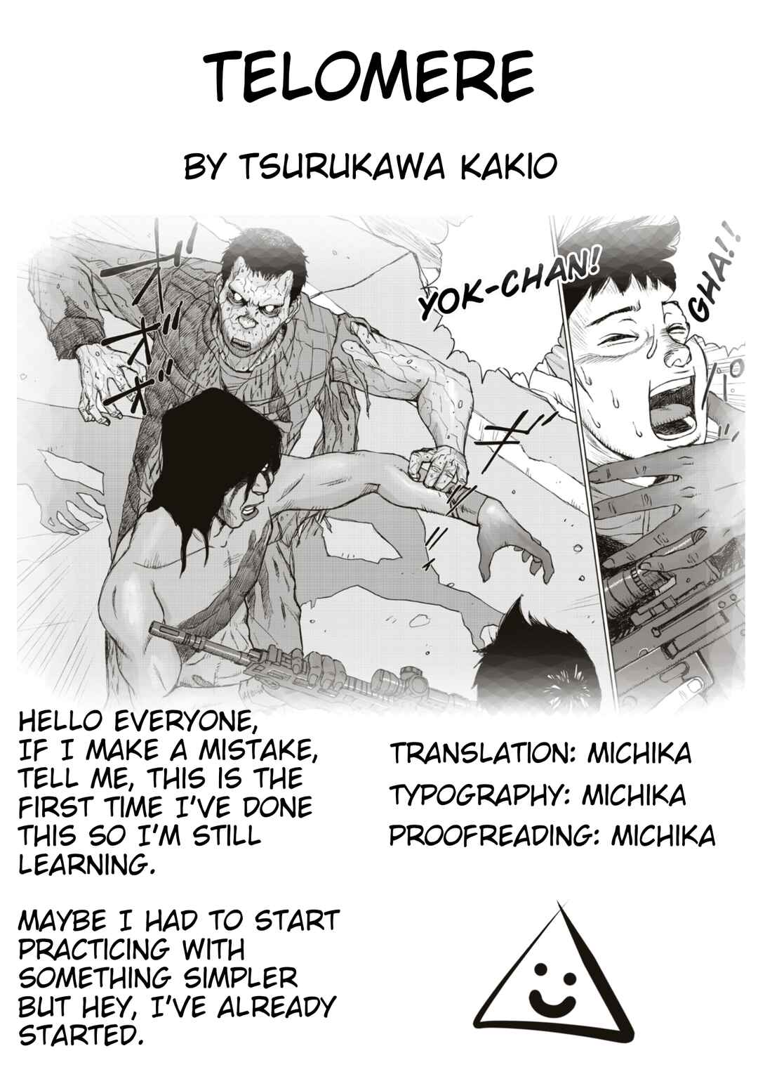 Chapter 5 - Page 29