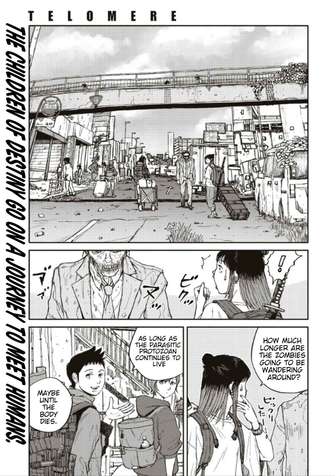 Chapter 5 - Page 3