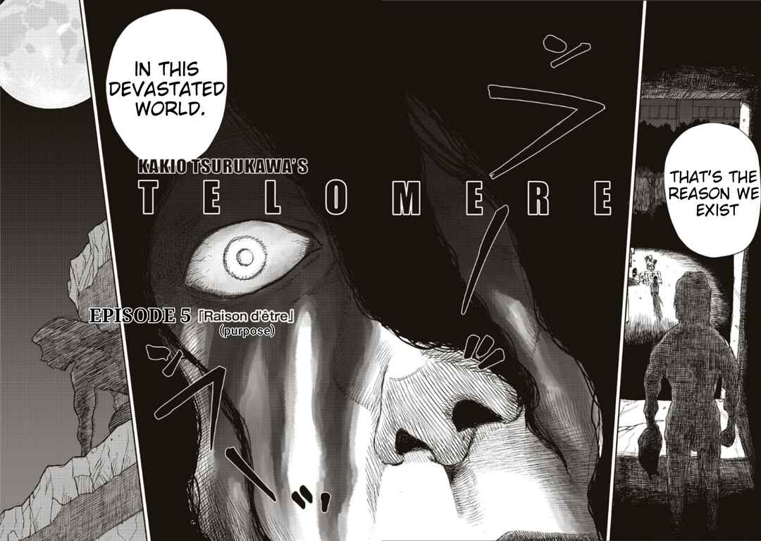 Chapter 5 - Page 6