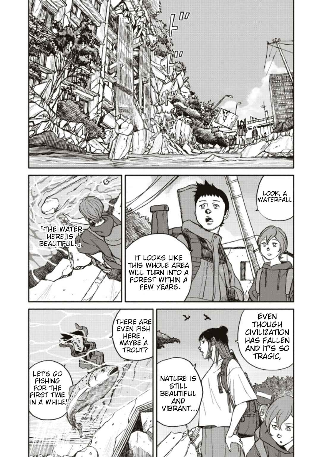 Chapter 5 - Page 7