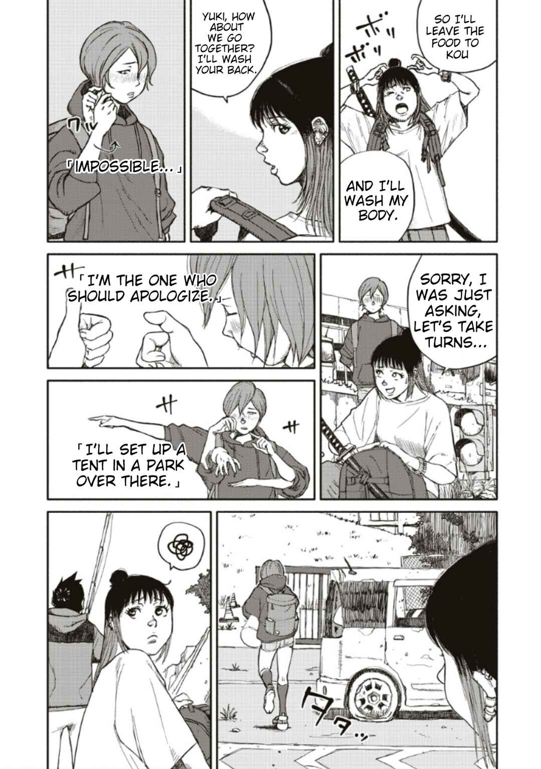 Chapter 5 - Page 8