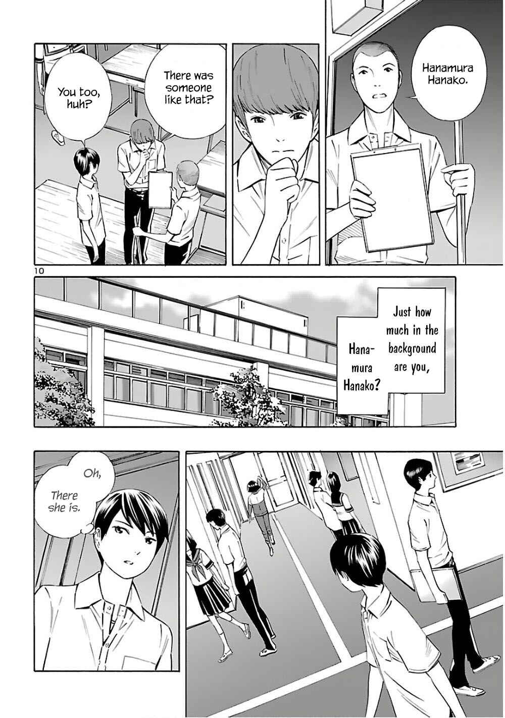 Chapter 6 - Page 10