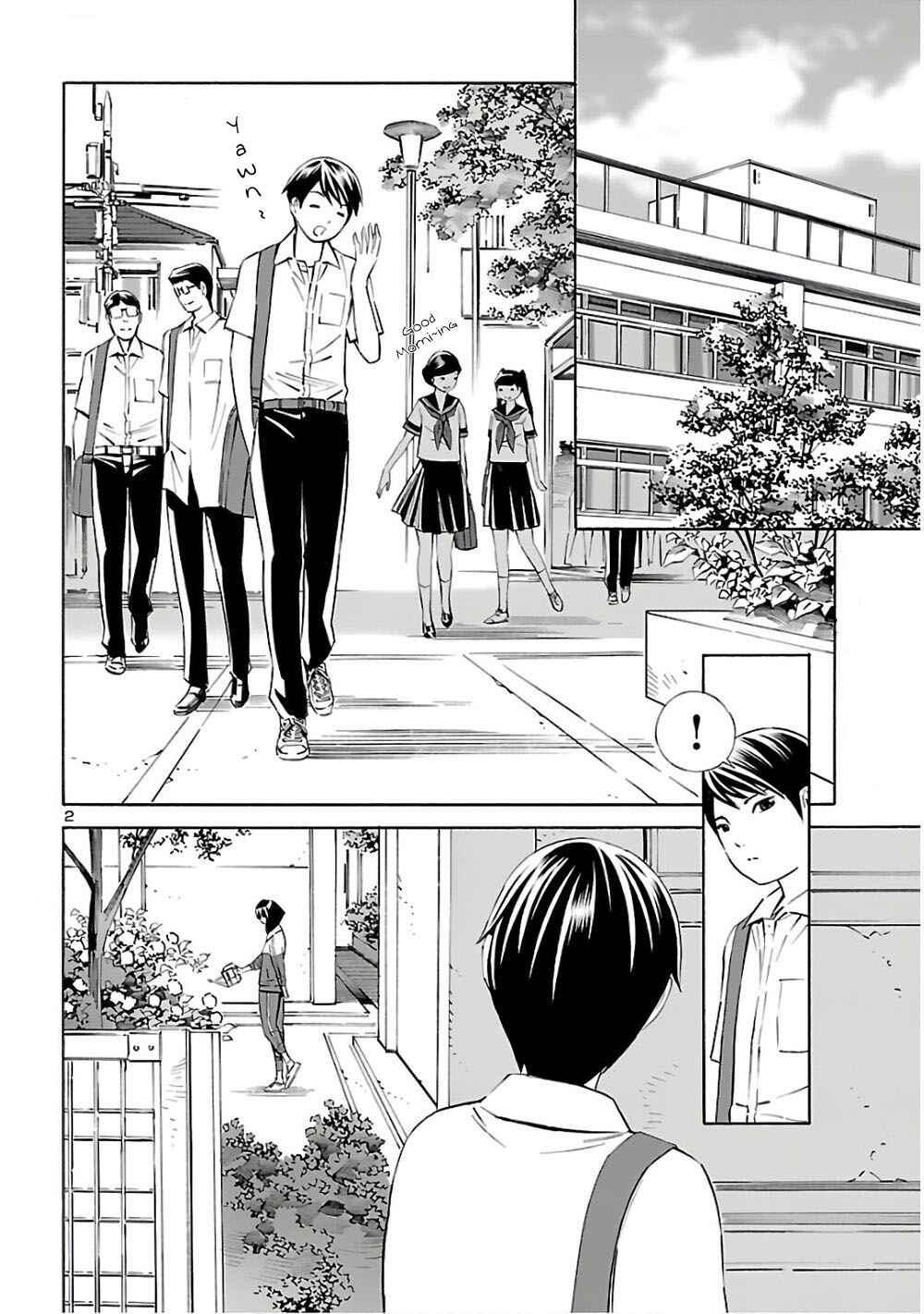 Chapter 6 - Page 2