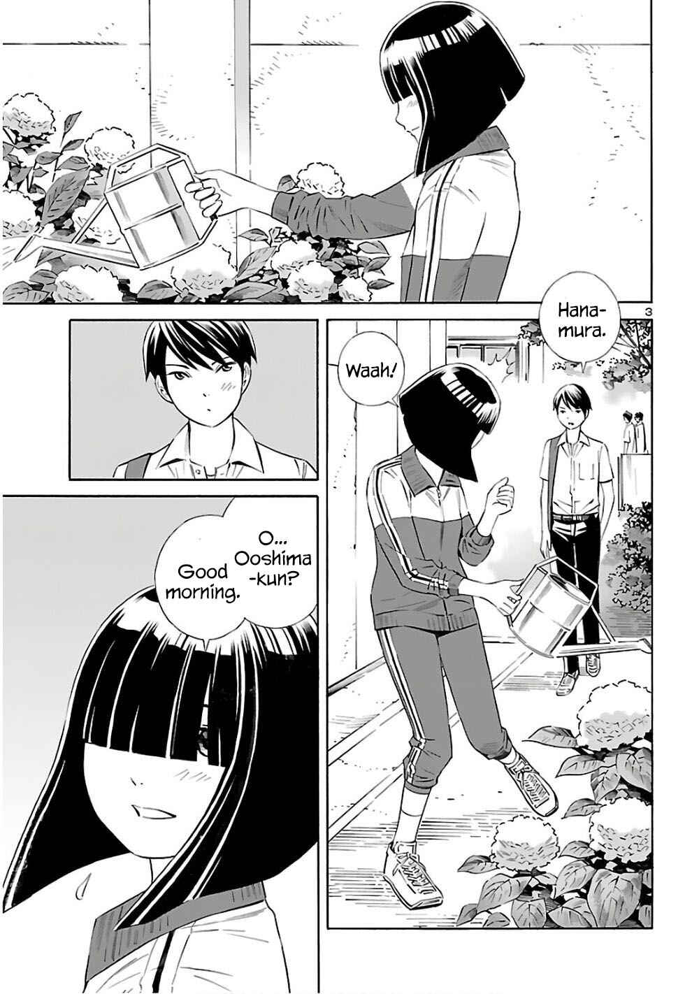 Chapter 6 - Page 3