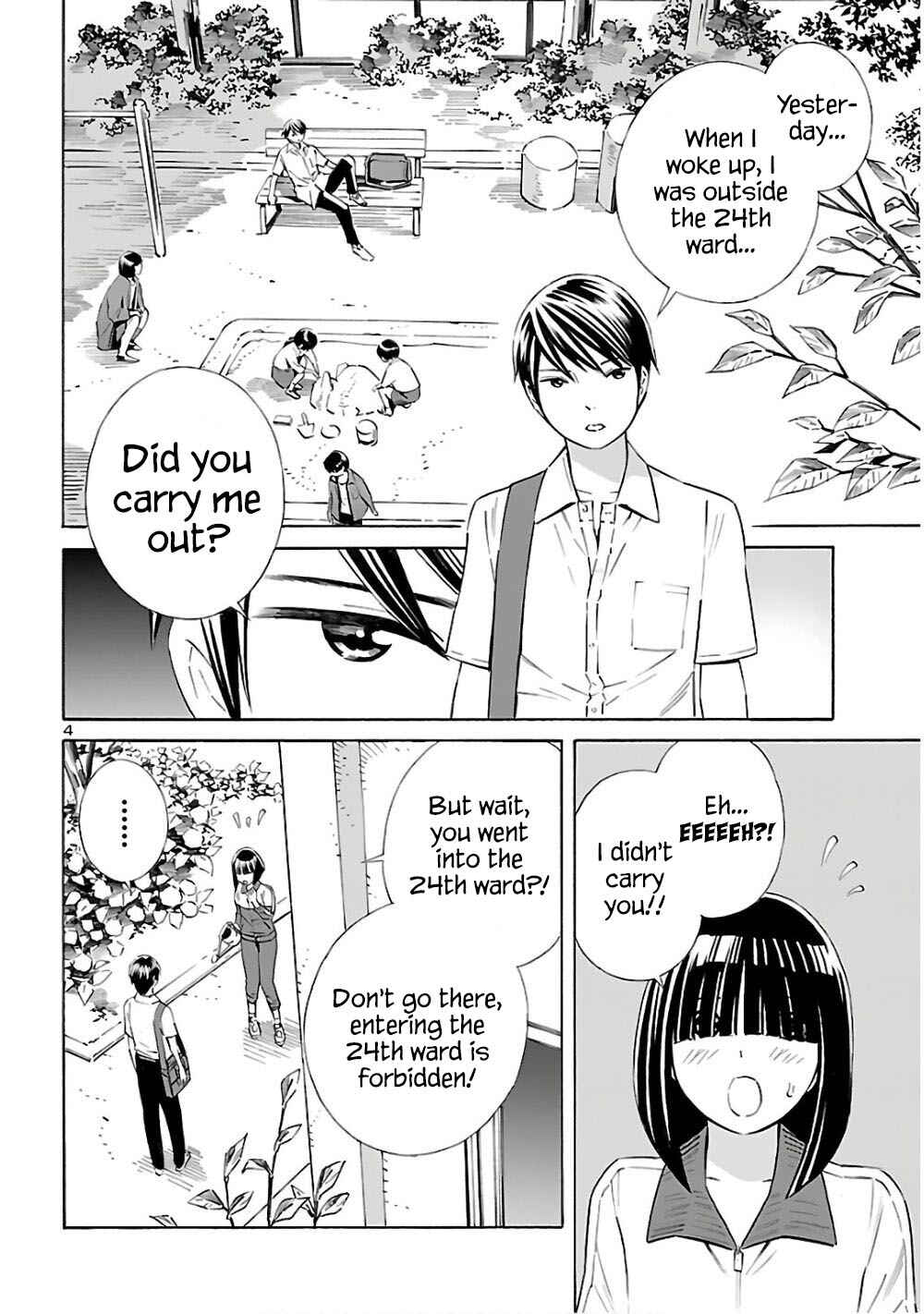 Chapter 6 - Page 4