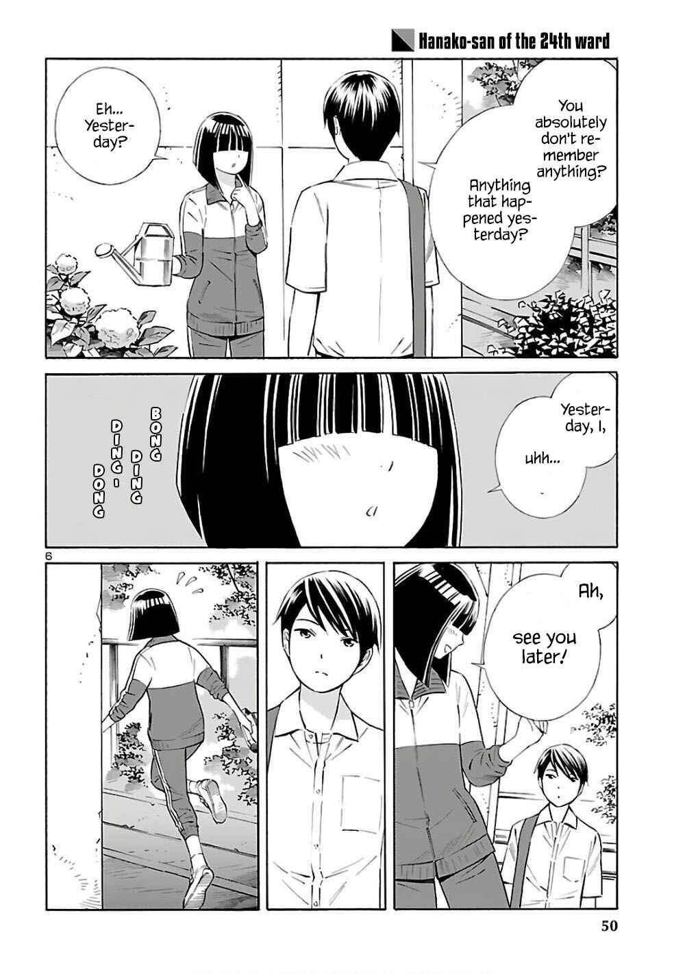 Chapter 6 - Page 6
