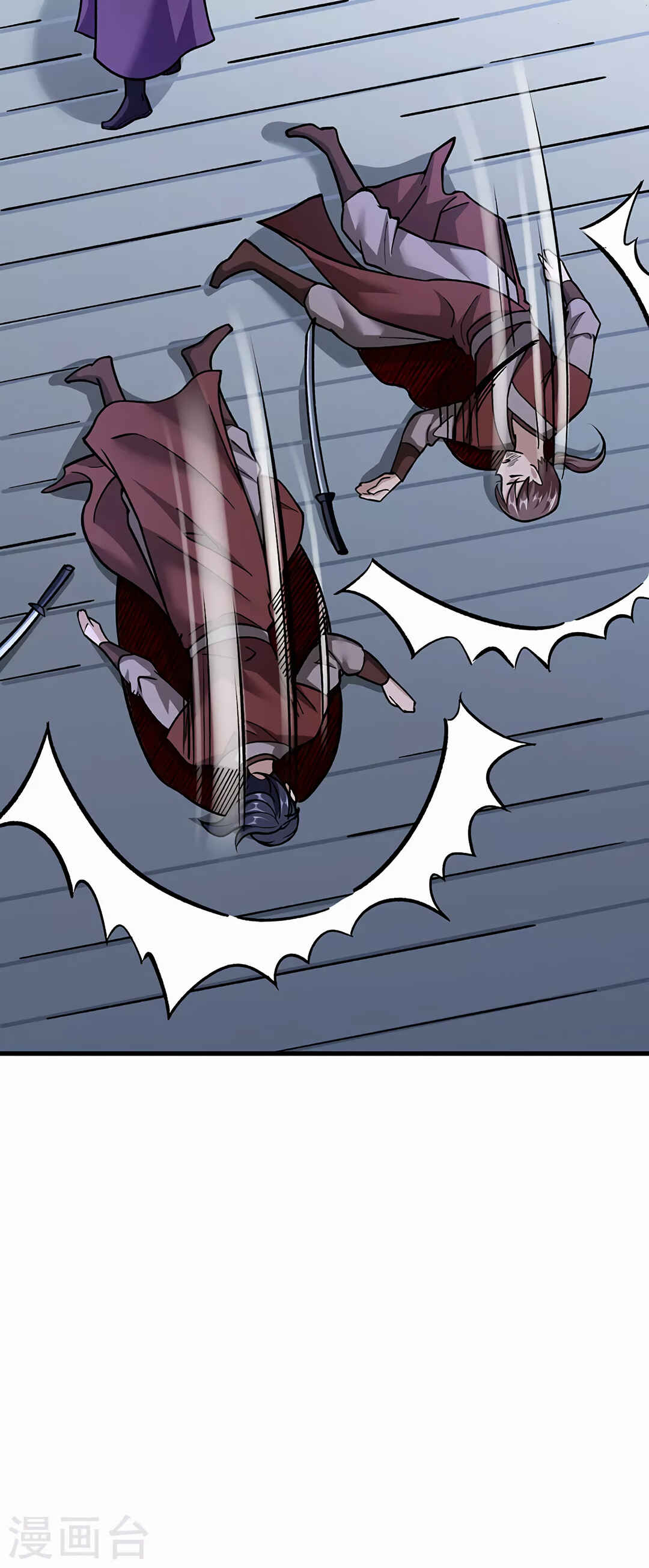 Chapter 309 - Page 10