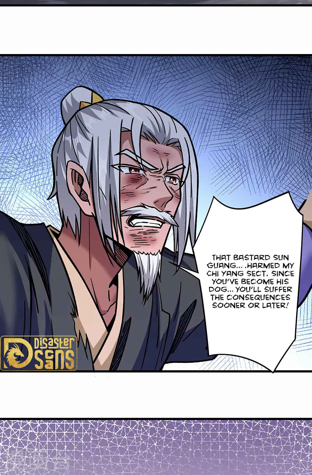Chapter 309 - Page 14