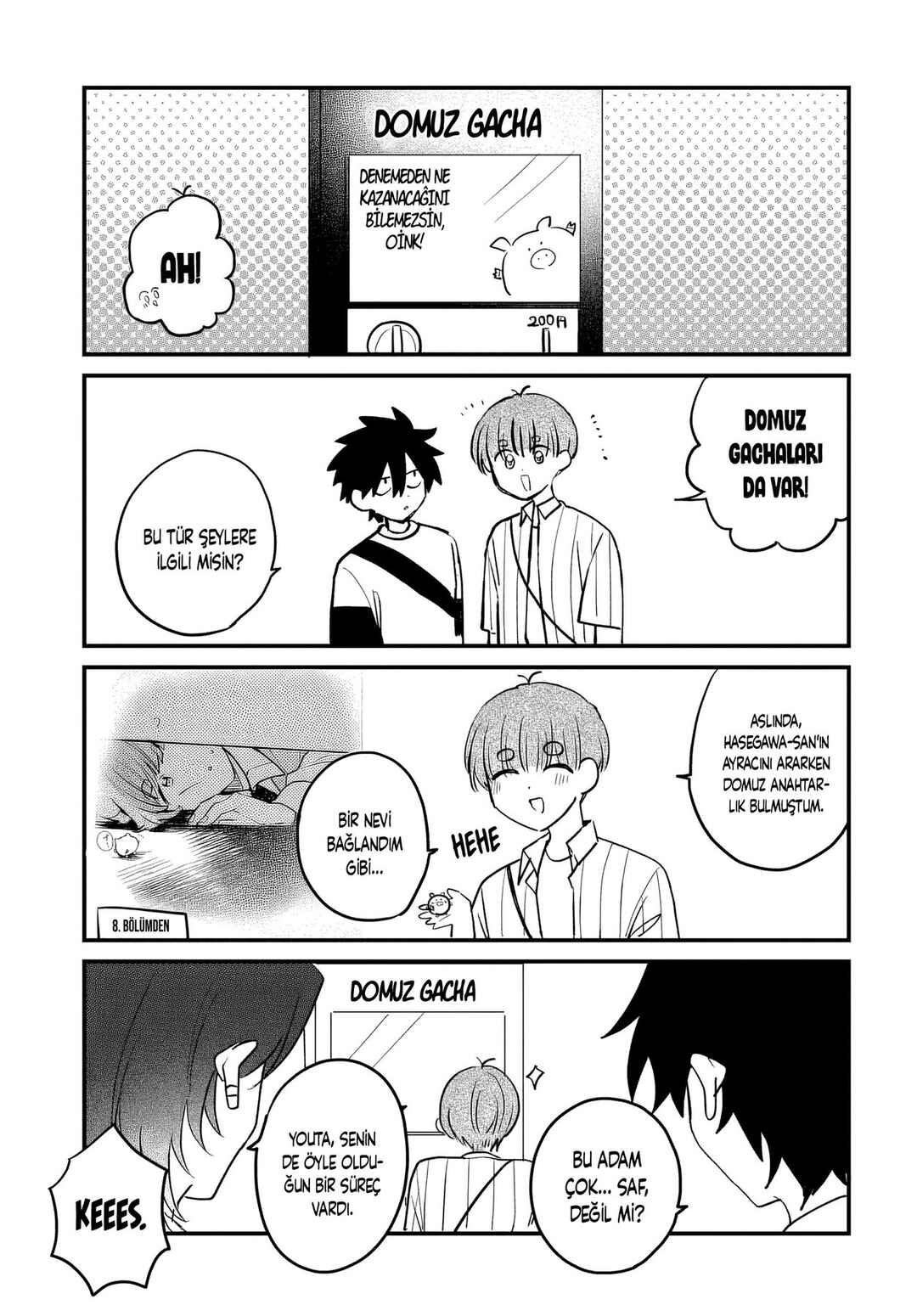 Chapter 17.5 - Page 2