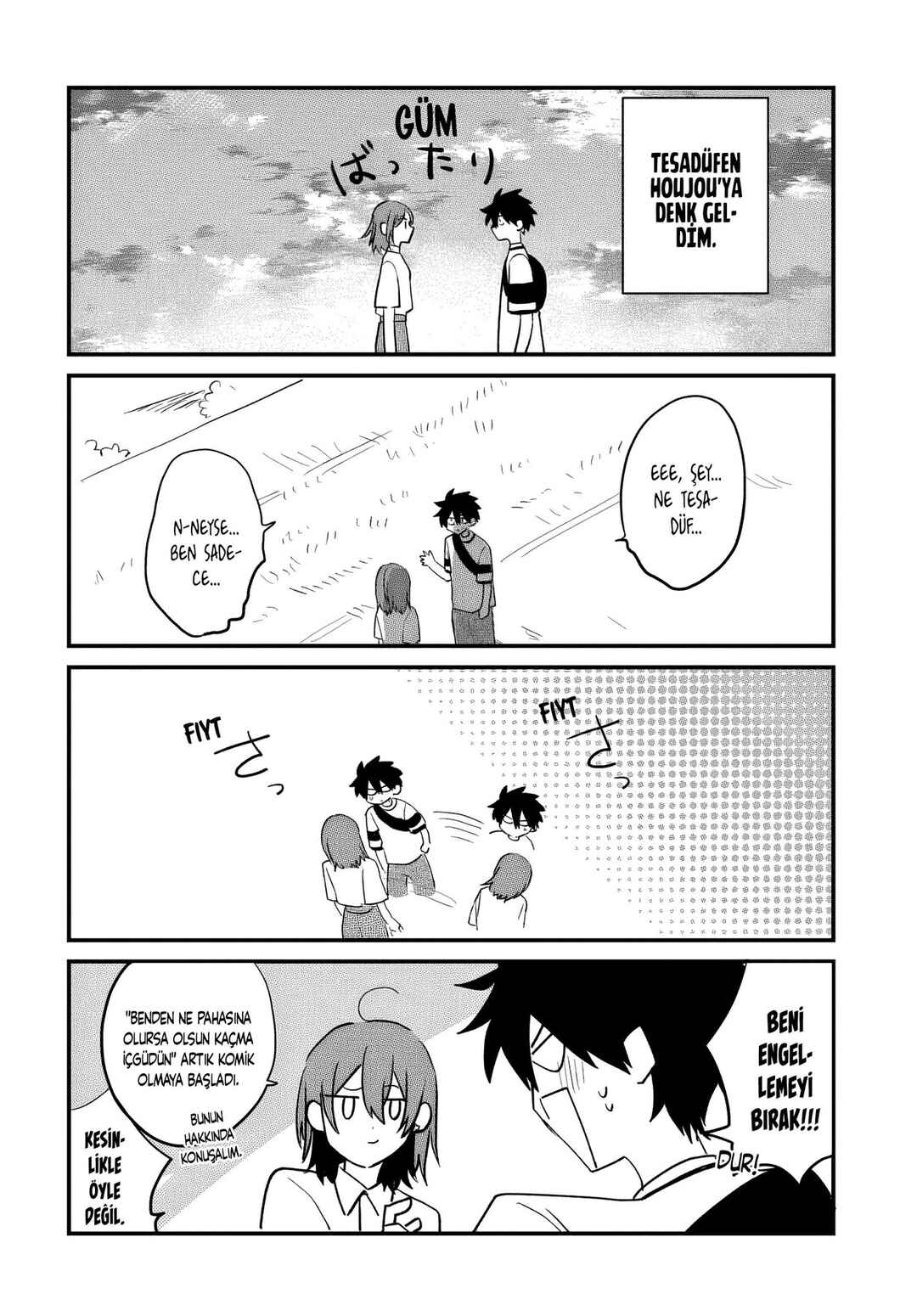 Chapter 17.5 - Page 3