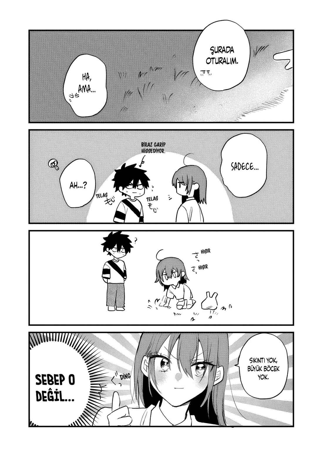 Chapter 17.5 - Page 4
