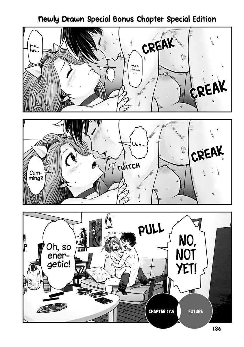 Chapter 17.5 - Page 2