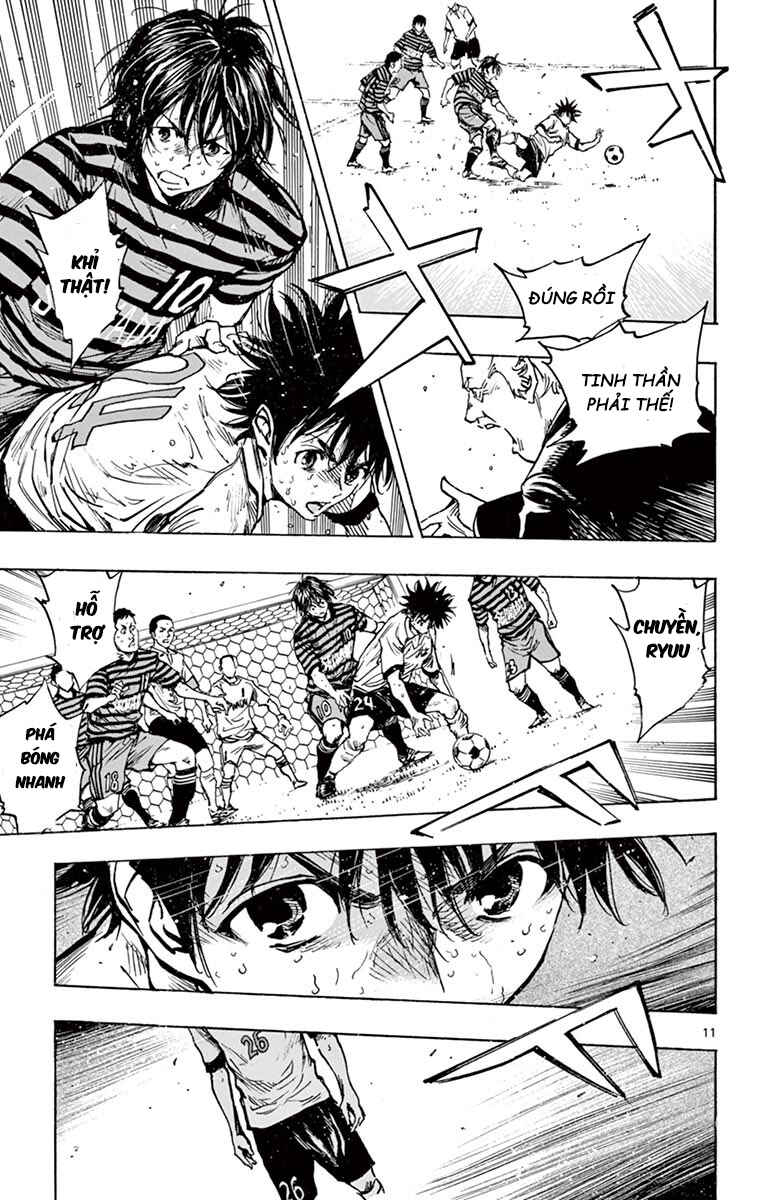 Chapter 274 - Page 10