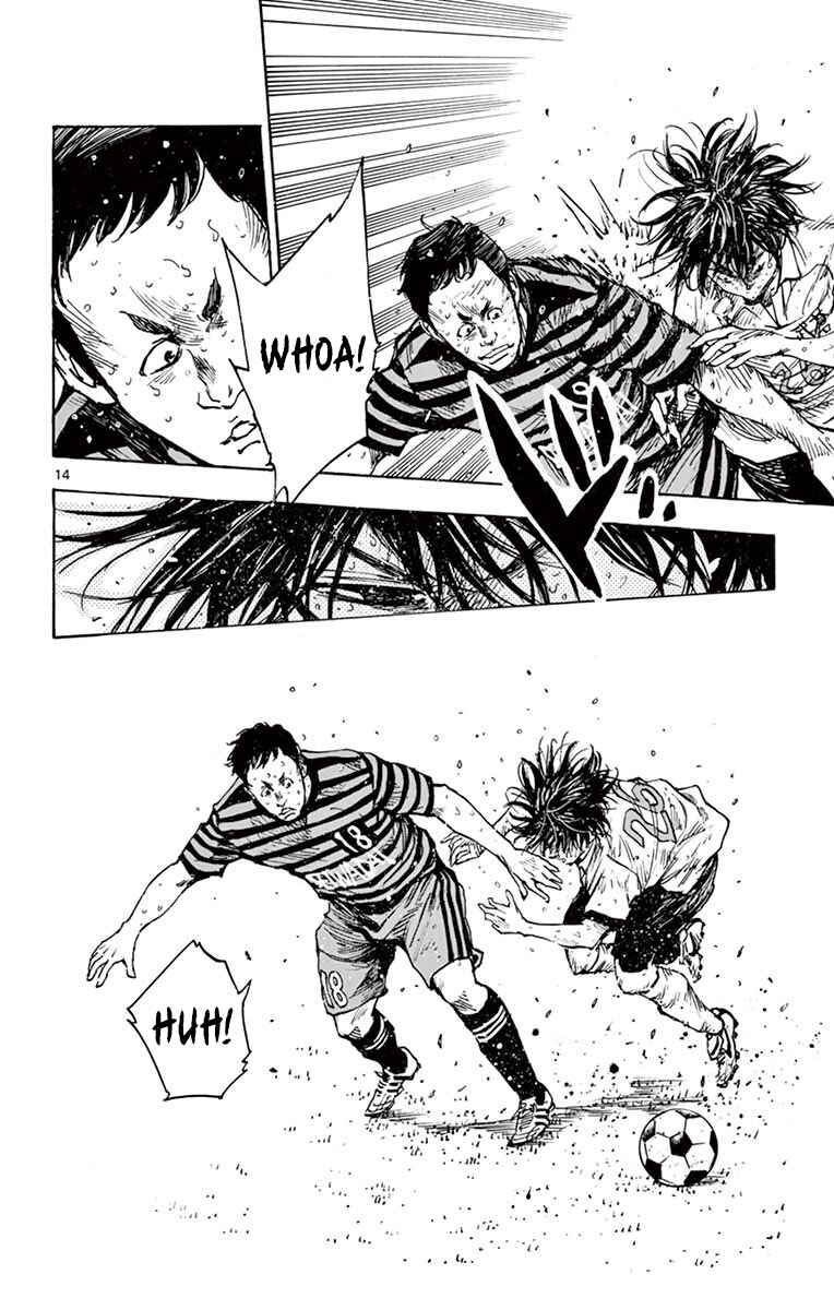 Chapter 274 - Page 13