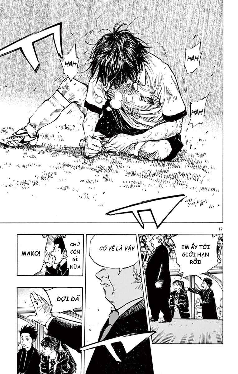 Chapter 274 - Page 16