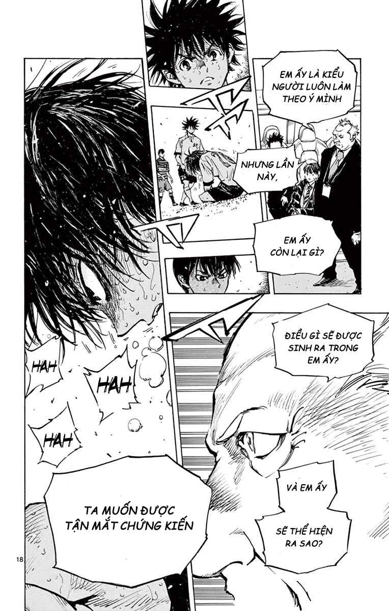 Chapter 274 - Page 17