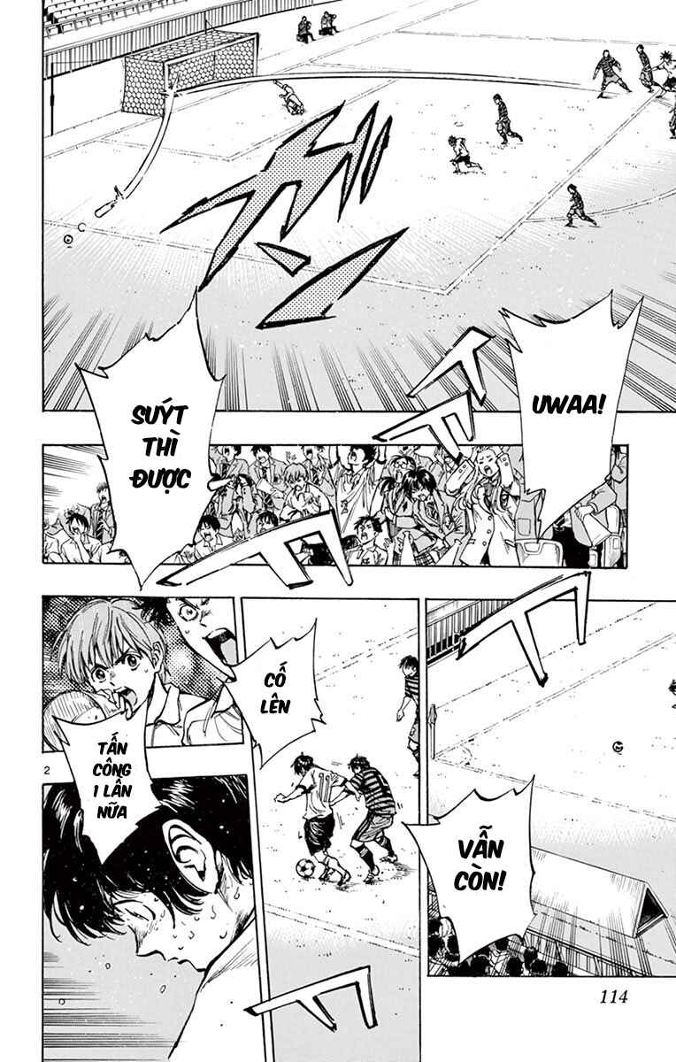 Chapter 274 - Page 2