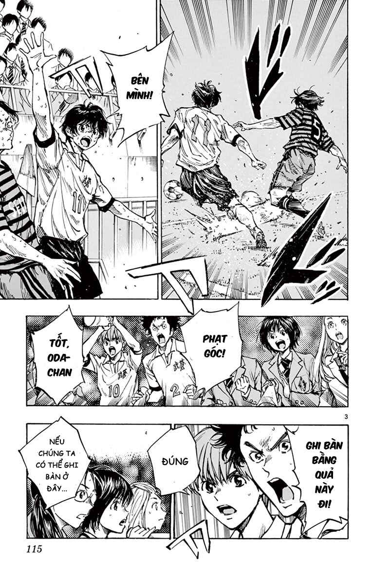 Chapter 274 - Page 3