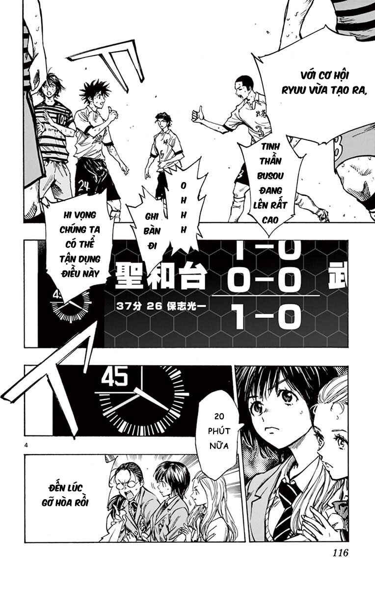 Chapter 274 - Page 4