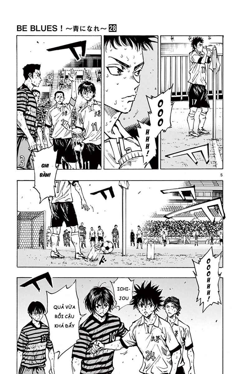 Chapter 274 - Page 5