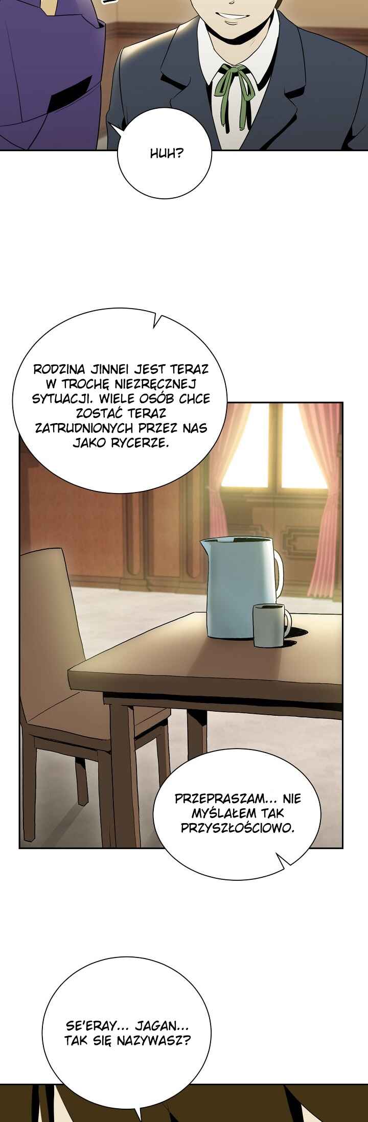 Chapter 33 - Page 21