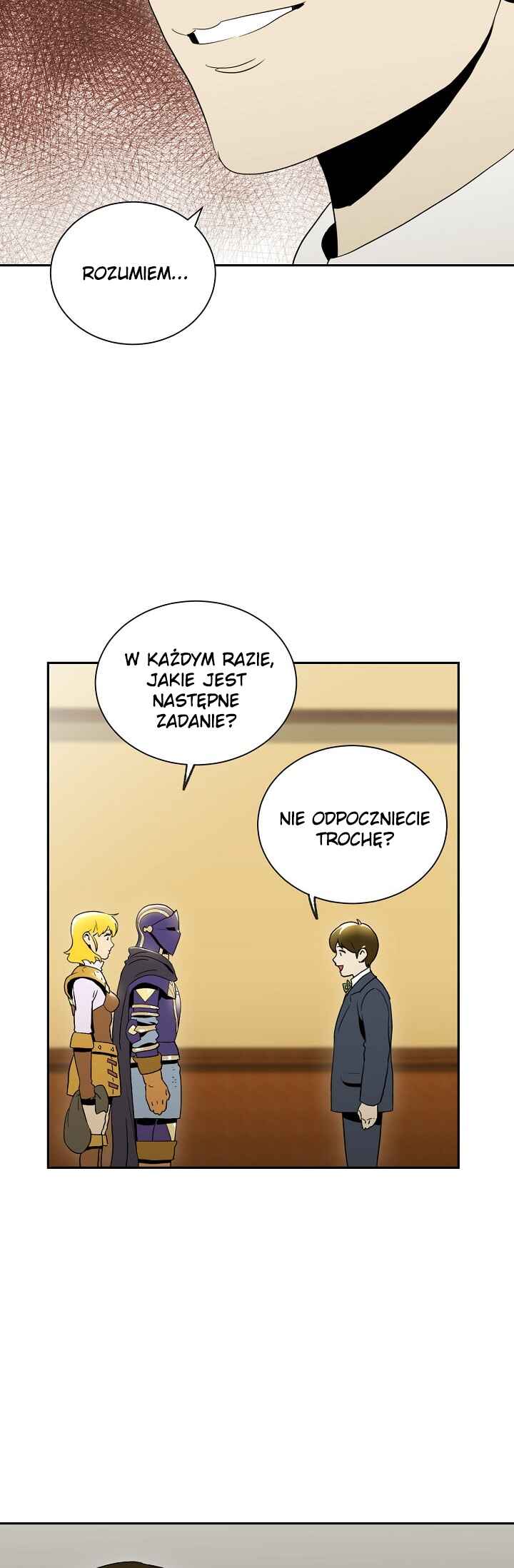 Chapter 33 - Page 23