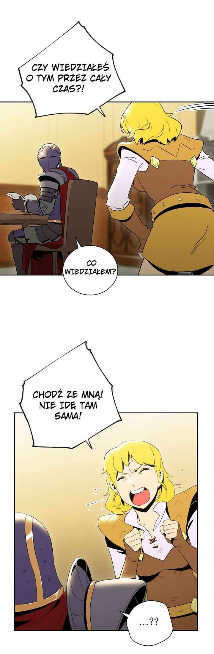 Chapter 33 - Page 33