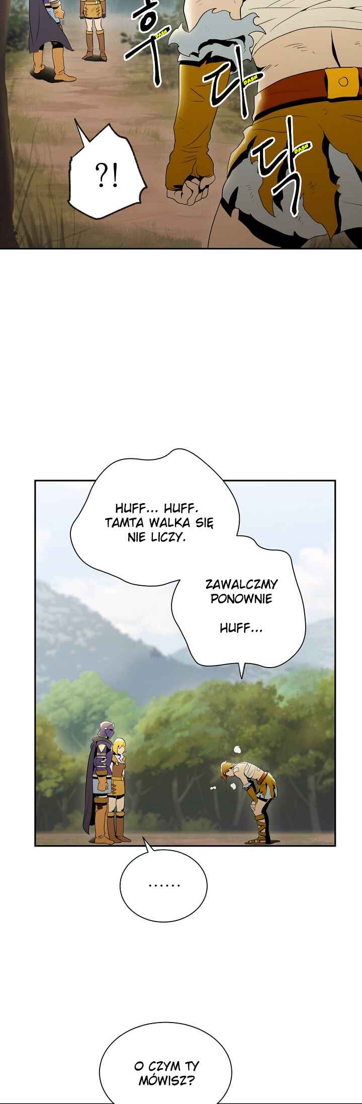 Chapter 33 - Page 9