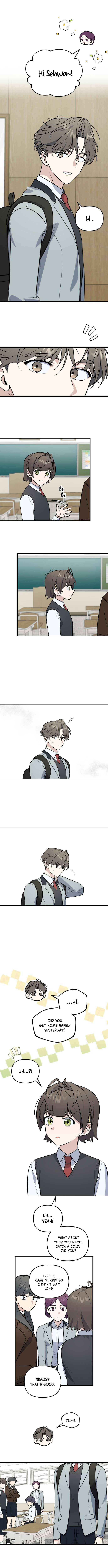 Chapter 9 - Page 12