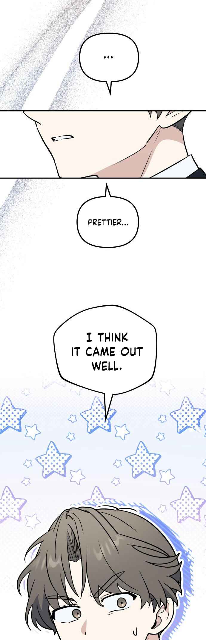 Chapter 9 - Page 4