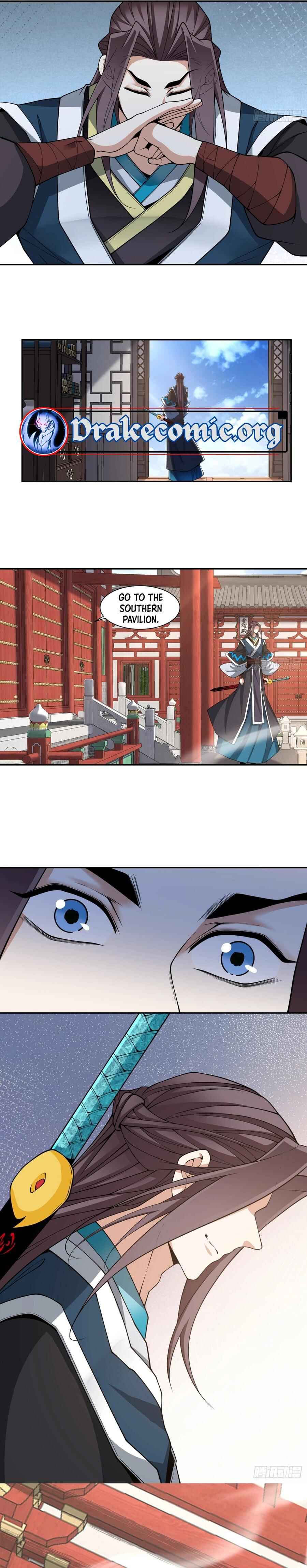 Chapter 345 - Page 12