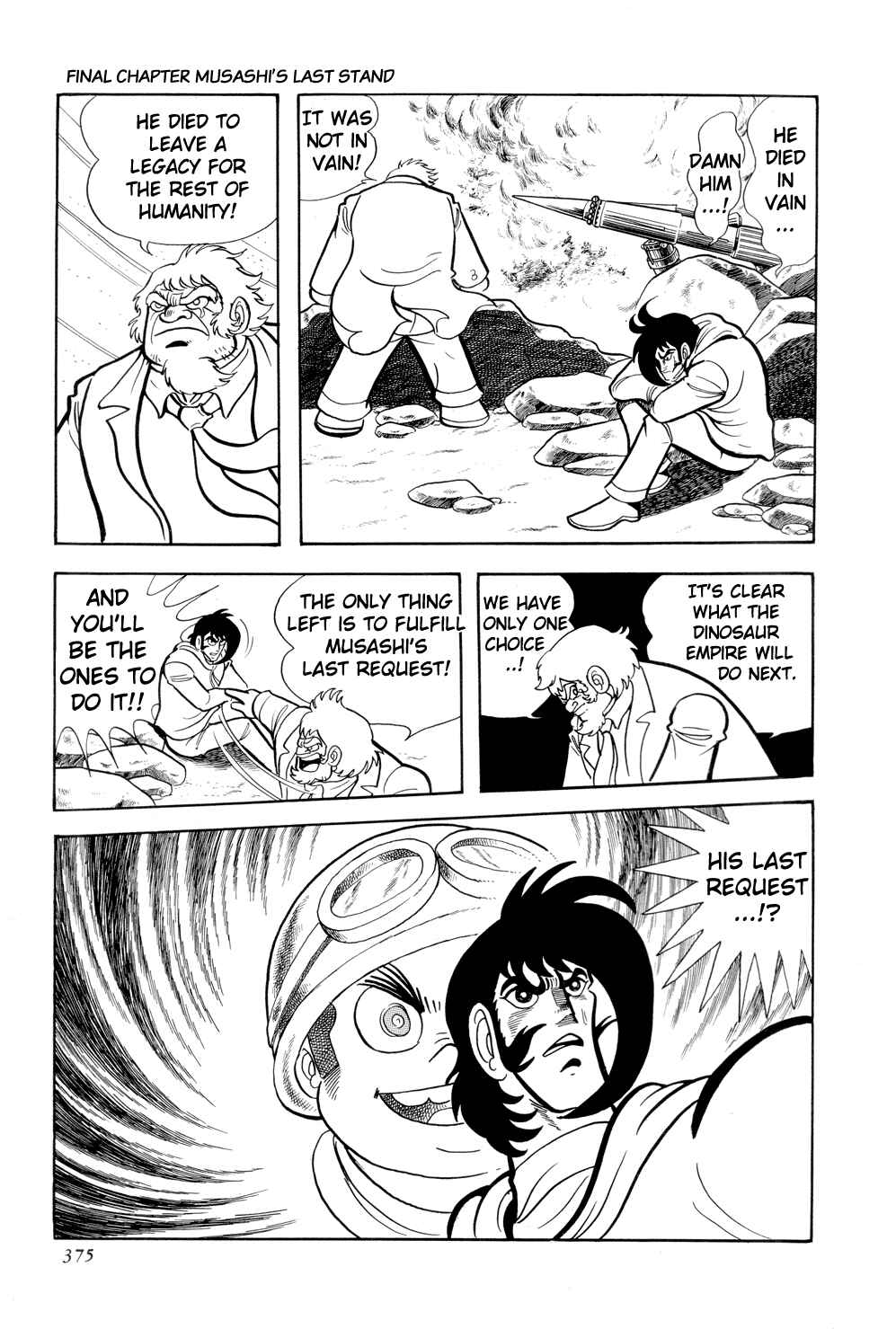 Chapter 13 - Page 14